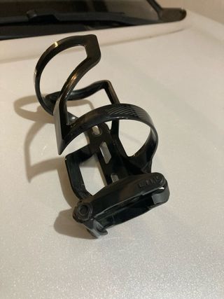 Portabidon Specialized SWAT