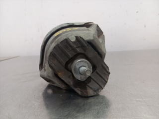 SOPORTE MOTOR BMW SERIE 5 BERLINA (E60) N52 67610