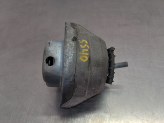 SOPORTE MOTOR BMW SERIE 5 BERLINA (E60) N52 67610