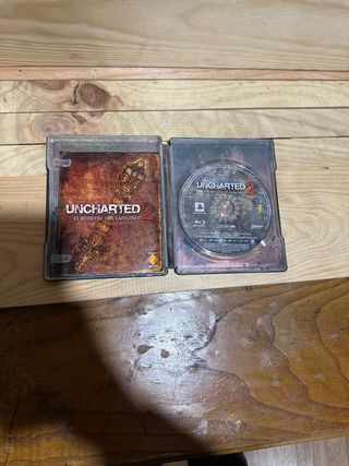 Pacchetto 7 Giochi PS3: Haze, GTA, GT5...