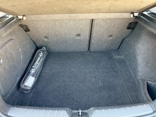 BMW Serie 1  116D  3 PUERTAS