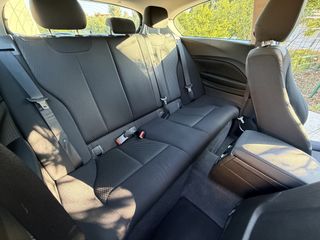 BMW Serie 1  116D  3 PUERTAS