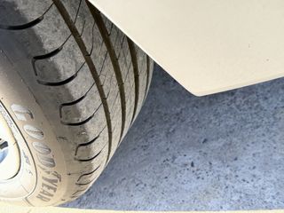 BMW Serie 1  116D  3 PUERTAS