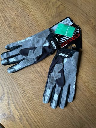 Guantes Alpinestars Venture R Off-Road