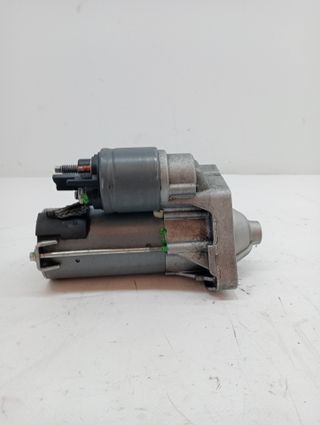 MOTOR ARRANQUE NISSAN NV 200 (M20) 277245