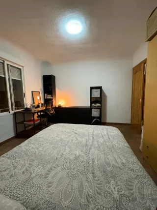 HABITACIÓN DE ALQUILER!!