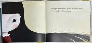 2 cuentos El País. Javier Marías y Vargas Llosa.