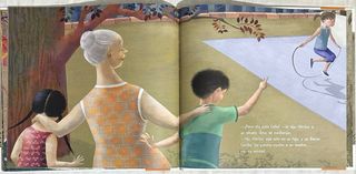 2 cuentos El País. Javier Marías y Vargas Llosa.