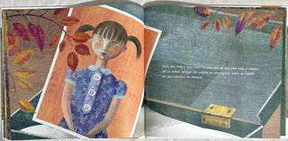 2 cuentos El País. Javier Marías y Vargas Llosa.