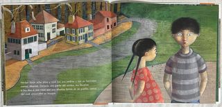 2 cuentos El País. Javier Marías y Vargas Llosa.