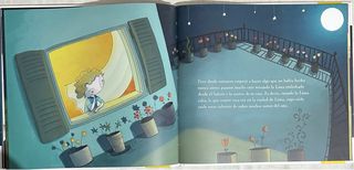 2 cuentos El País. Javier Marías y Vargas Llosa.