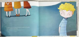 2 cuentos El País. Javier Marías y Vargas Llosa.