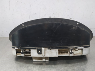 CUADRO INSTRUMENTOS FIAT BRAVA (182)