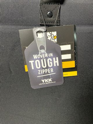 : Maleta walkasse eva hardcase W-MCB-XDJAZ-W