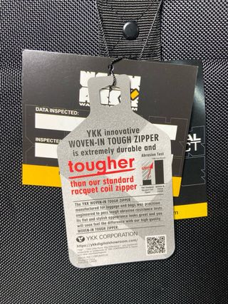 : Maleta walkasse eva hardcase W-MCB-XDJAZ-W