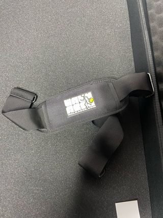 : Maleta walkasse eva hardcase W-MCB-XDJAZ-W