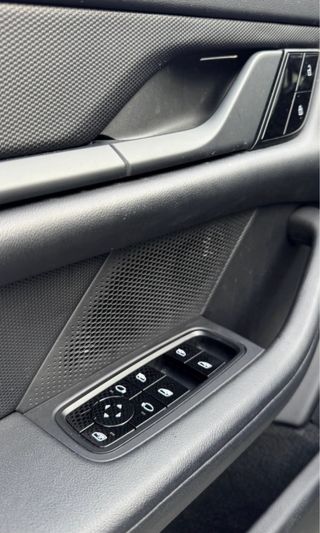 Porsche Taycan 4 S 408 CV