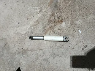 Amortiguador Vespino F9