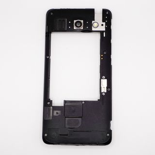 Piezas Huawei Ascend G510