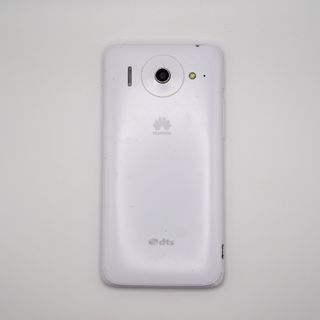 Piezas Huawei Ascend G510