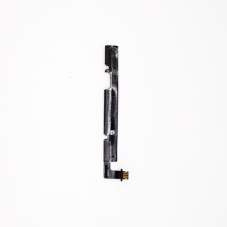 Piezas Huawei Ascend G510