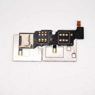 Piezas Huawei Ascend G510