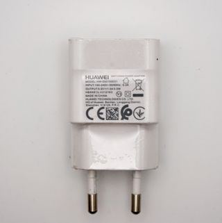 Piezas Huawei Ascend G510