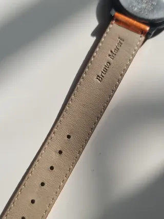 Orologio Seiko Quartz Vintage 1986