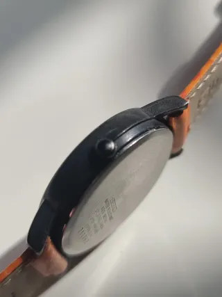 Orologio Seiko Quartz Vintage 1986