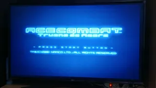 Consola PS2 Sony Negra Completa