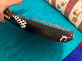 Bullpadel Nucleus 38 Balance