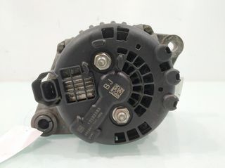 552878 13502583 alternador opel insignia berlina