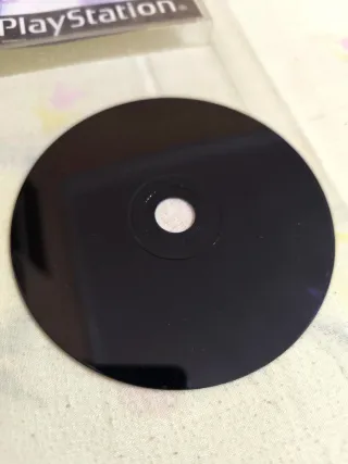 Juego PS1 Atari Anniversary Edition Redux Arcade