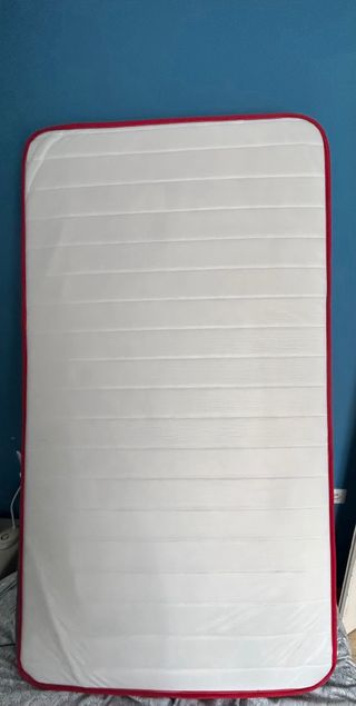 Colchón beloBed 105x190 cm Nuevo