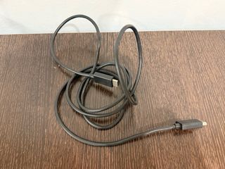 Xbox Series S Blanca