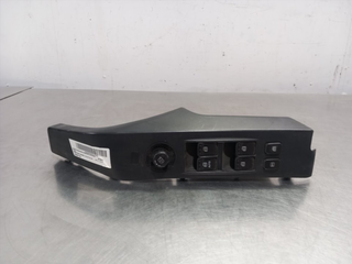 MANDO ELEVALUNAS DELANTERO IZQUIERDO SSANGYONG KO