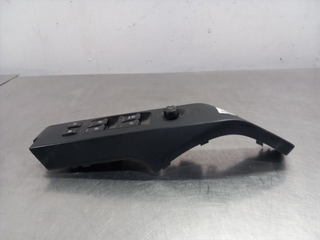 MANDO ELEVALUNAS DELANTERO IZQUIERDO SSANGYONG KO