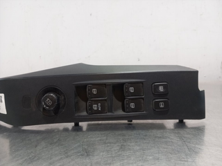 MANDO ELEVALUNAS DELANTERO IZQUIERDO SSANGYONG KO