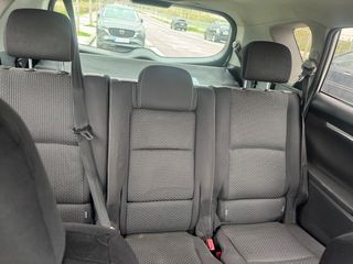 Toyota Verso 2014