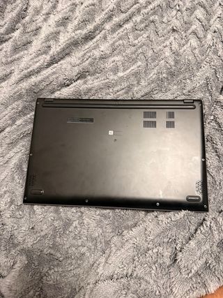Asus vivobook 15