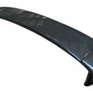 Alerón Audi TT 98-05 8N Carbono