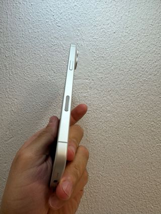 Iphone 16 plus 128Gb