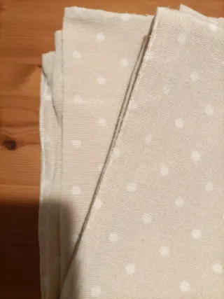 Lenzuolo singolo più federa