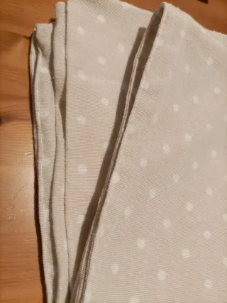 Lenzuolo singolo più federa
