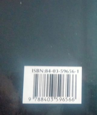 Cocina de la Sección Femenina