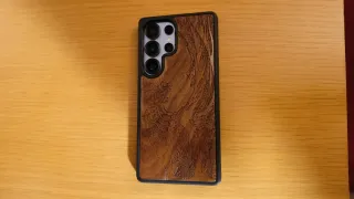 Galaxy S25 Ultra 512GB Azul Titanio Garantía 2029