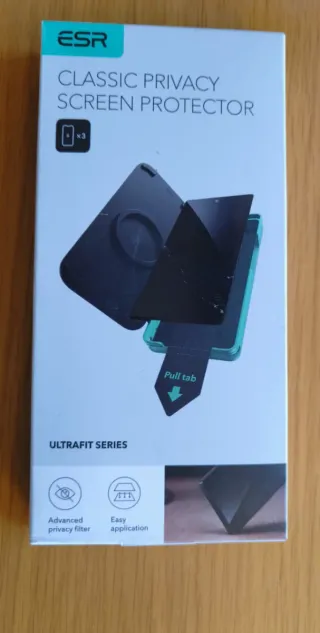 Galaxy S25 Ultra 512GB Azul Titanio Garantía 2029