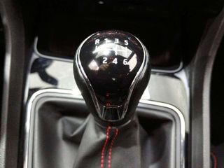 Seat Leon 1.4 TSI S&S FR 92 kW (125 CV)