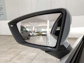 Seat Leon 1.4 TSI S&S FR 92 kW (125 CV)