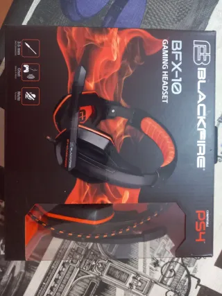 PS4 1TB Call of Duty: Infinite Warfare Jet Black